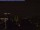 Webcam in San Jose, California, 30.8 mi away