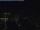 Webcam in San Jose, California, 2.4 mi away