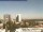 Webcam in San Jose, California, 4.4 mi away