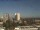 Webcam in San Jose, Kalifornien, 84 km entfernt
