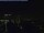 Webcam in San Jose, California, 21.1 km