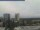 Webcam in San Jose, California, 32.4 mi away