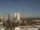 Webcam in San Jose, California, 5.3 mi away