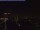 Webcam in San Jose, California, 15.7 mi away