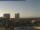 Webcam in San Jose, California, 4.8 mi away