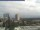 Webcam in San Jose, Californie, 84 km