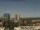 Webcam in San Jose, California, 21.7 mi away