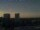 Webcam in San Jose, Kalifornien, 13.8 km entfernt