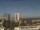 Webcam in San Jose, California, 32.7 mi away