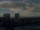 Webcam in San Jose, California, 21.1 km