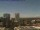 Webcam in San Jose, Californie, 74.1 km