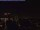 Webcam in San Jose, Kalifornien, 84 km entfernt