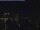 Webcam in San Jose, California, 4.2 mi away