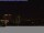 Webcam in San Jose, Kalifornien, 11.5 km entfernt