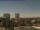 Webcam in San Jose, Californie, 84 km
