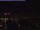 Webcam in San Jose, Californie, 84 km