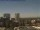 Webcam in San Jose, California, 11.5 km