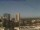 Webcam in San Jose, Kalifornien, 40.6 km entfernt