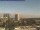 Webcam in San Jose, Kalifornien, 122.8 km entfernt