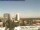 Webcam in San Jose, Kalifornien, 88.6 km entfernt