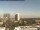 Webcam in San Jose, Kalifornien, 39.2 km entfernt