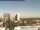 Webcam in San Jose, Kalifornien, 29.8 km entfernt