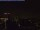 Webcam in San Jose, Kalifornien, 10.9 km entfernt
