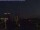 Webcam in San Jose, Kalifornien, 11.5 km entfernt