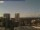 Webcam in San Jose, California, 5.2 mi away