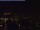 Webcam in San Jose, California, 5.3 mi away