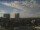 Webcam in San Jose, Kalifornien, 21.1 km entfernt