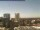 Webcam in San Jose, Kalifornien, 10.9 km entfernt