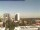 Webcam in San Jose, California, 88.6 km