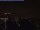 Webcam in San Jose, Kalifornien, 13.6 km entfernt