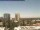 Webcam in San Jose, Californie, 79.6 km