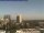 Webcam in San Jose, California, 32.7 mi away