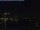 Webcam in San Jose, California, 15.1 mi away