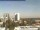 Webcam in San Jose, California, 12.2 mi away