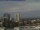Webcam in San Jose, Californien, 40.6 km