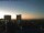 Webcam in San Jose, Californien, 84.8 km