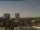 Webcam in San Jose, California, 10.9 km