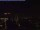 Webcam in San Jose, Californien, 84.8 km