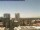 Webcam in San Jose, California, 32.7 mi away