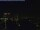 Webcam in San Jose, Kalifornien, 12.4 km entfernt