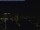 Webcam in San Jose, Kalifornien, 6.1 km entfernt