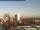 Webcam in San Jose, Kalifornien, 21.1 km entfernt