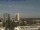 Webcam in San Jose, California, 45.9 mi away