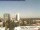 Webcam in San Jose, Kalifornien, 40.6 km entfernt