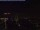 Webcam in San Jose, California, 6.1 km