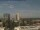 Webcam in San Jose, California, 30.8 mi away